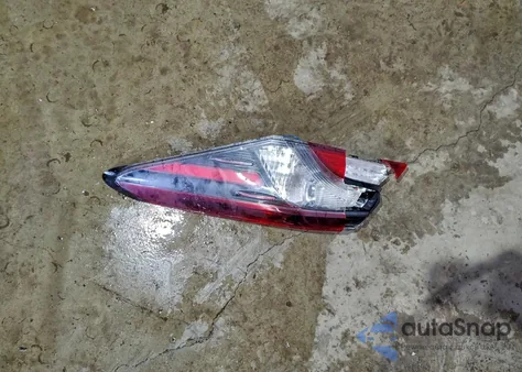 2022 Toyota Camry Se from USA, damaged, VIN 4T1G11AK8NU711071